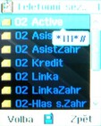 WigiTel W2: mobil v hodinkách