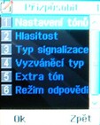 WigiTel W2: mobil v hodinkách