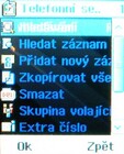 WigiTel W2: mobil v hodinkách