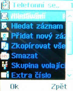 WigiTel W2: mobil v hodinkách