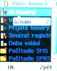 WigiTel W2: mobil v hodinkách