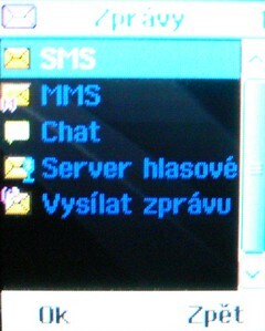WigiTel W2: mobil v hodinkách