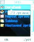 WigiTel W2: mobil v hodinkách