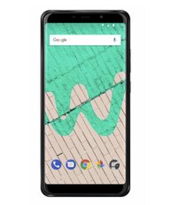 Wiko View Max