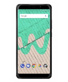Wiko View Max