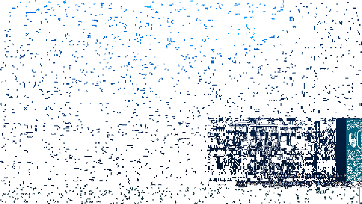 Windows 10 - Bluetooth párování