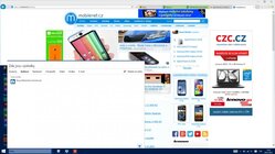 Windows 10 - lednové vydání