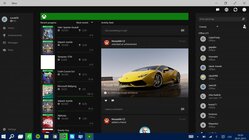 Windows 10 - lednové vydání