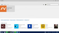Windows 10 - lednové vydání