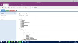 Windows 10 - lednové vydání