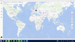 Windows 10 - lednové vydání