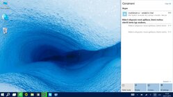 Windows 10 - lednové vydání