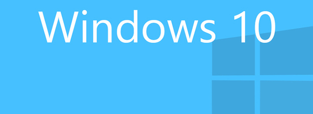 Windows 10