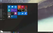 Windows 10