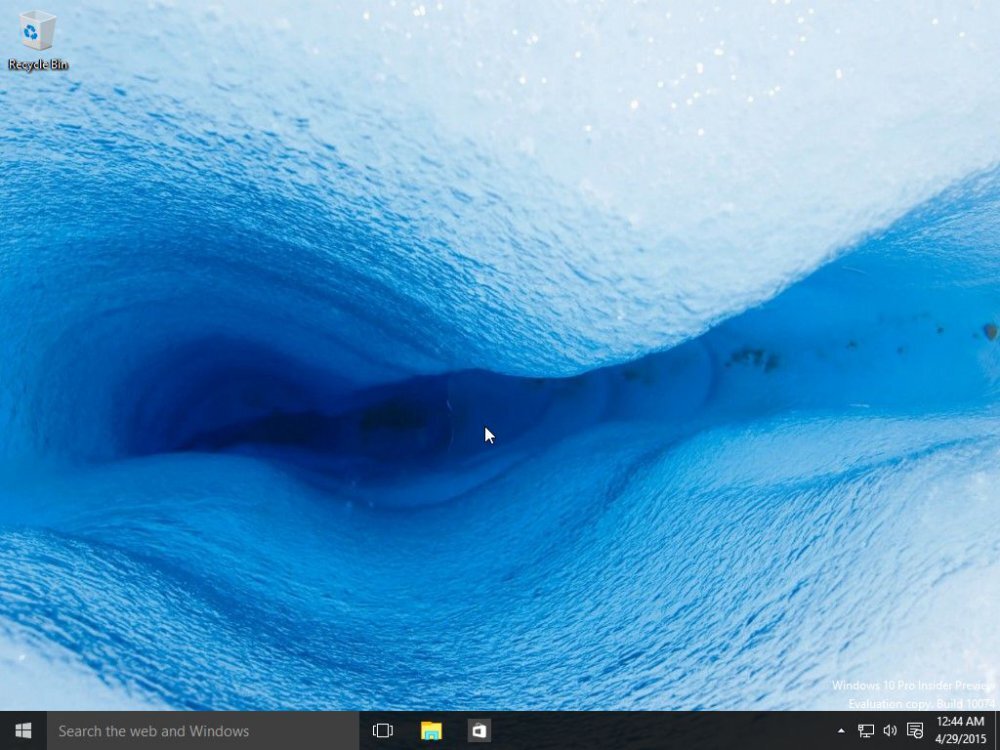 Windows 10