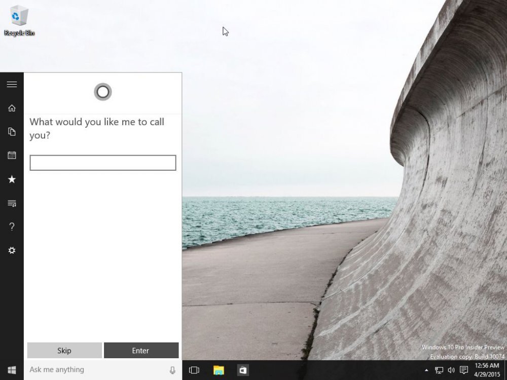 Windows 10