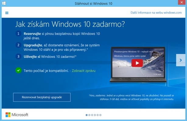 Windows 10
