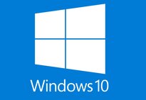 Windows 10