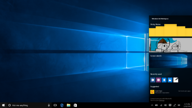 Windows 10