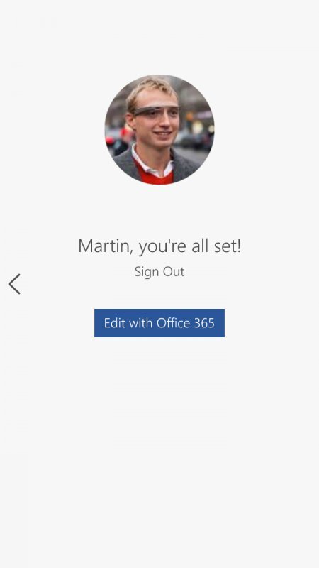 Windows 10 build 10080