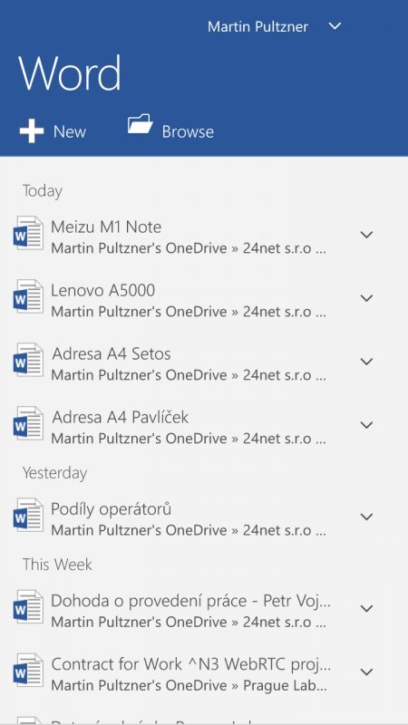 Windows 10 build 10080