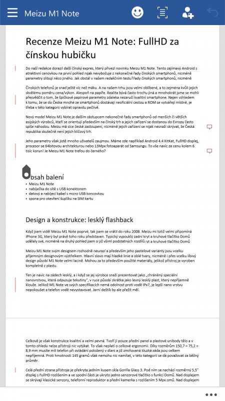 Windows 10 build 10080