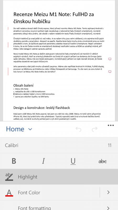 Windows 10 build 10080