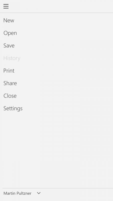Windows 10 build 10080