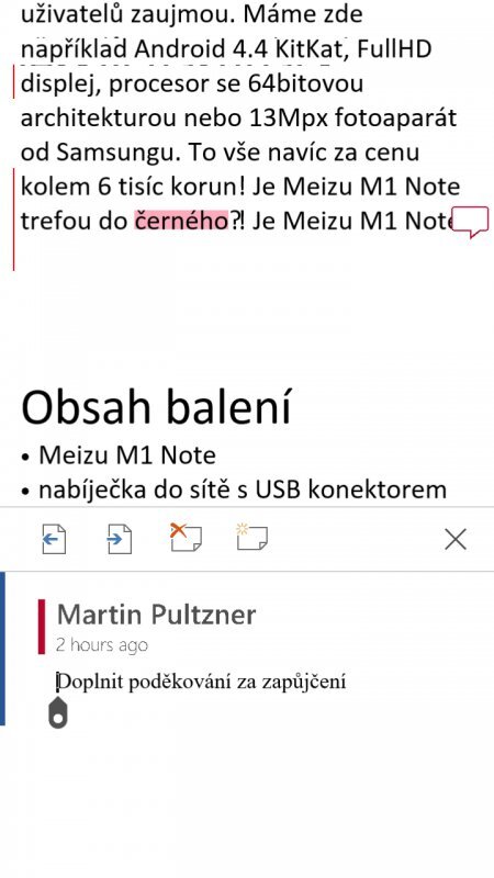 Windows 10 build 10080