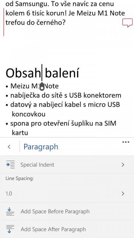 Windows 10 build 10080