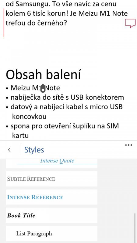 Windows 10 build 10080