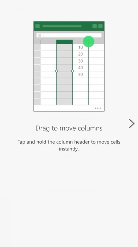 Windows 10 build 10080