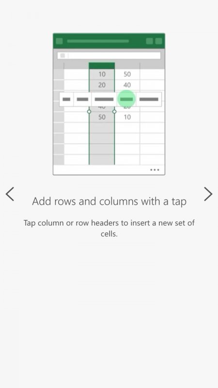Windows 10 build 10080