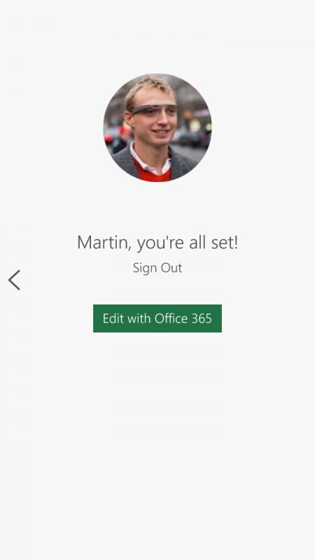 Windows 10 build 10080