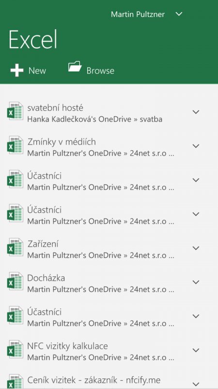 Windows 10 build 10080