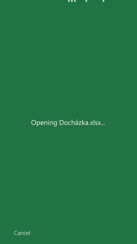 Windows 10 build 10080