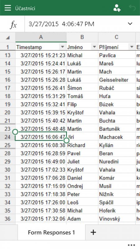 Windows 10 build 10080