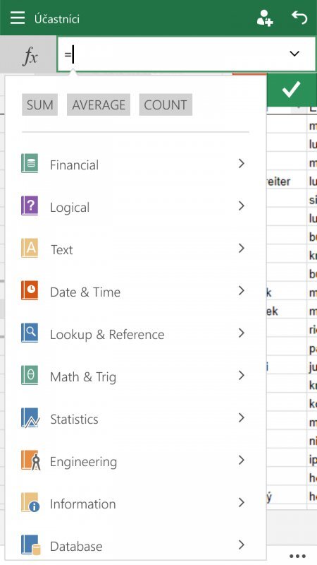 Windows 10 build 10080
