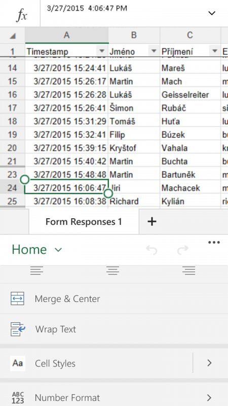 Windows 10 build 10080
