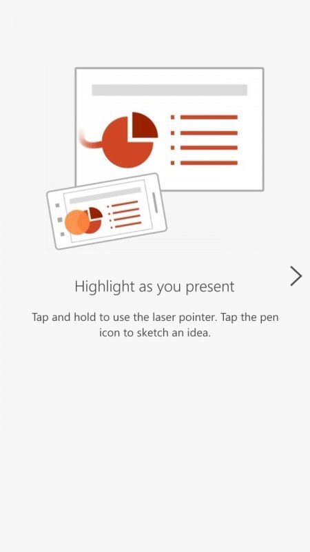 Windows 10 build 10080