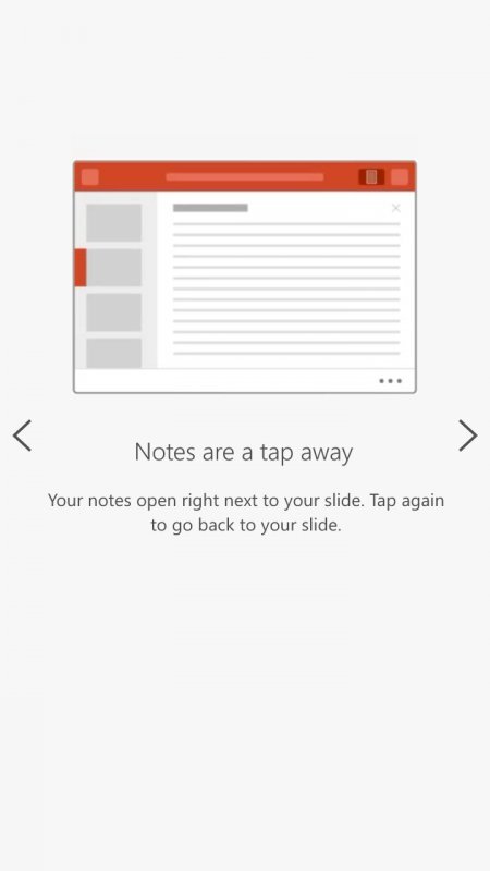 Windows 10 build 10080
