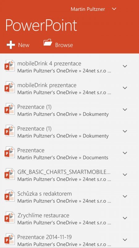 Windows 10 build 10080