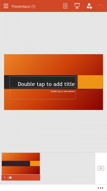 Windows 10 build 10080