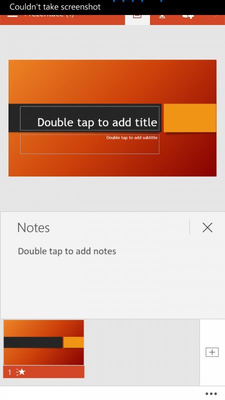 Windows 10 build 10080