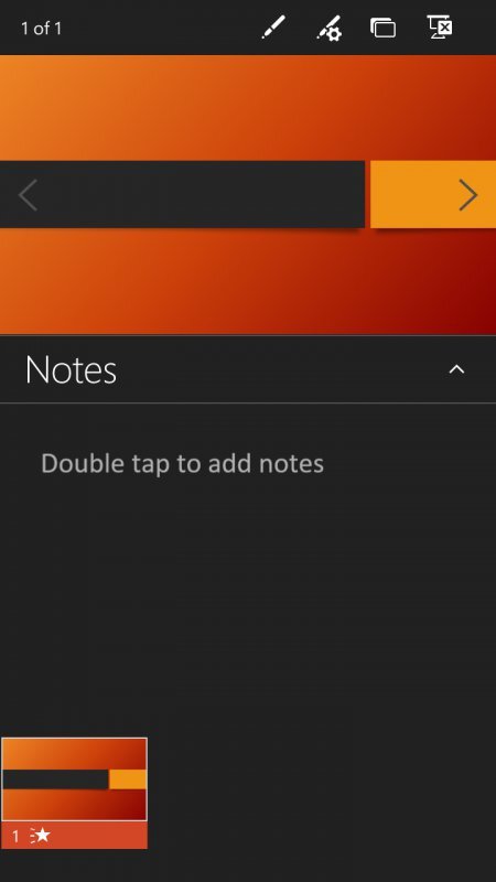 Windows 10 build 10080