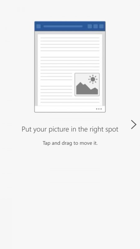 Windows 10 build 10080