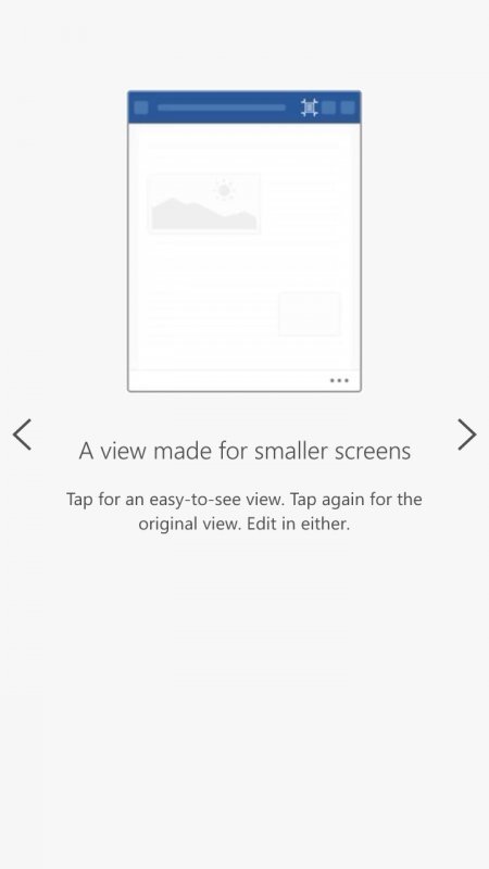 Windows 10 build 10080