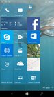 Windows 10 Mobile 