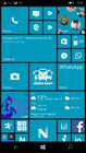 Windows 10 Mobile 10.0.10536.1004
