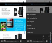 Windows 10 Mobile Build 10149